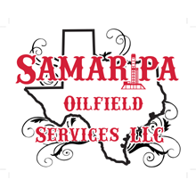 Samaripa Oilfield Services